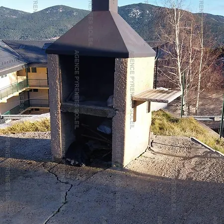 Lumineux Avec Balcon Près Du - Fr-1-295-204 Appartement *